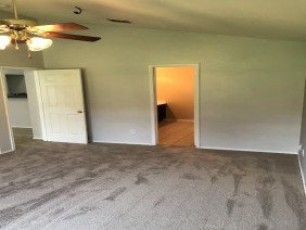 Floor Hut - Photo 1