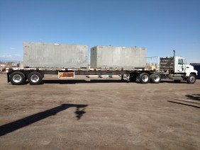 Jensen Infrastructure - Phoenix - Photo 3
