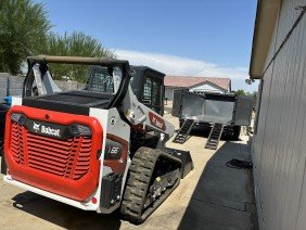 Bobcat of Phoenix - Photo 6