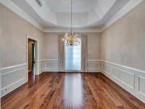 Robinson Floors LLC - Photo 4