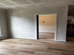 Rangel Drywall Inc. - Photo 5
