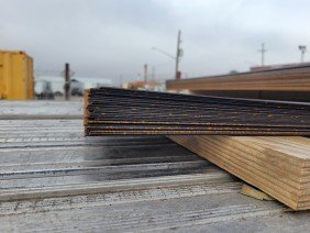 Parsons Steel Builders - Photo 4