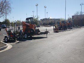 Rental Center at The Home Depot - Photo 2