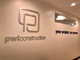 PWI Construction, Inc. - Photo 1