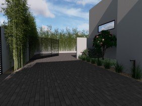 Shearon Design Collective - Photo 0