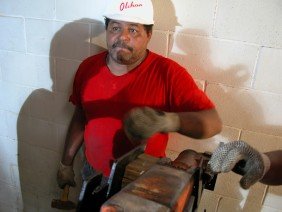 Olshan Foundation Solutions of Montgomery AL - Photo 1