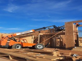 Premier Equipment Rentals - Photo 6
