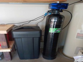 Cactus Plumbing And Air - Photo 8