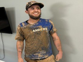 Sanders Plumbing HVAC - Photo 1