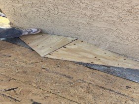 A1 Roofing Solutions - Photo 8