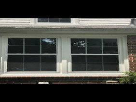 Premier Windows & Siding - Photo 0