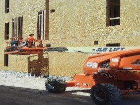Premier Equipment Rentals - Photo 5