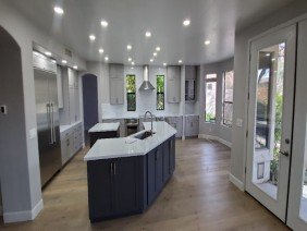 Miko LLC - Photo 2