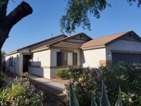 Mountain View Painters, LLC - Photo -1