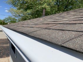 Southern Industries Home Improvements - Photo 1