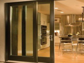 All American Door, Inc. - Photo 4
