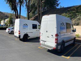 HMM Construction Inc | Framing Construction, Wood Home Builder - Photo 0