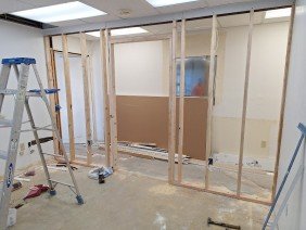 KOGAN LLC - Photo 6