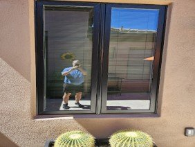 Marvin Design Gallery by Mountain West Windows and Doors - Photo 3