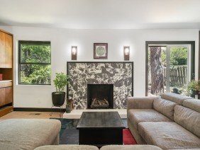 Cannon Homes & Remodels - Photo 1