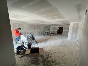 Aldo’s Drywall Contracting Services - Photo 3