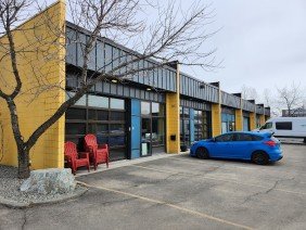Spark Design LLC - Photo 5