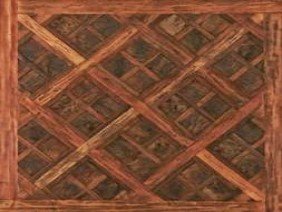 International Flooring - Photo 2