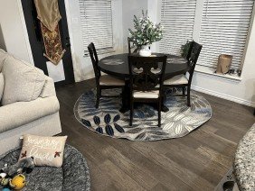All American Flooring - Photo 1