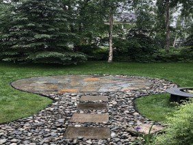 Kelly Lawn & Landscaping, LLC - Photo 6