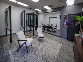 RMK Windows - Photo 3