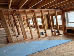Troncony Electric LLC - Photo 7