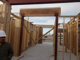 Nm Steel Fabricators Inc - Photo 1