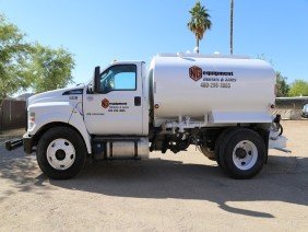 NG Equipment Rental & Sales - Photo 8