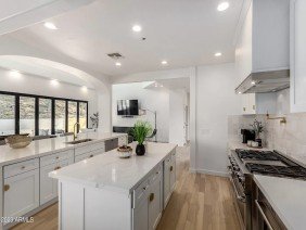 Dixon construction company - Photo 1