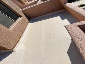 AEL Roofing Services LLC - Photo 1