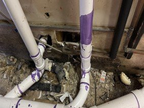 Barnard Plumbing LLC - Photo 4