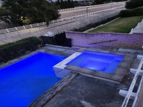 Hansen Pool Construction, Inc. - Photo 7