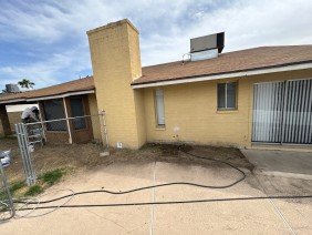 Turn Over Painting Contractors - Photo 2