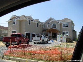 Frozen North Construction - Photo 1