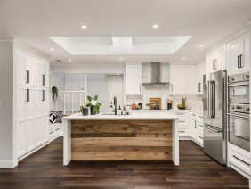 May Construction Inc - Photo 8