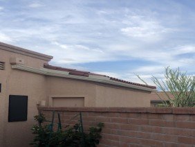 Gale Contractor Services - Photo 5