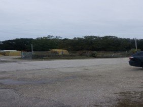 Gulf Shores Builders Supply - Photo 1