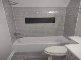 Southern Family Home Builders - Photo 2