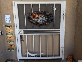 Windows and Doors Near Me LLC - Photo 7