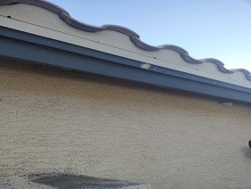 Arizona Roof Busters - Photo 1