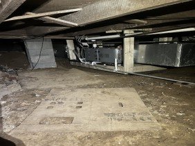 Airworks Heating & Cooling - Photo 2