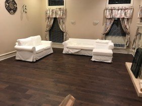 Robinson Floors LLC - Photo 6