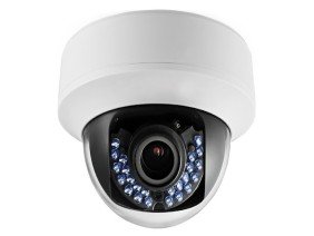 C & I Show Hardware and Security Systems, Inc. - Photo 0