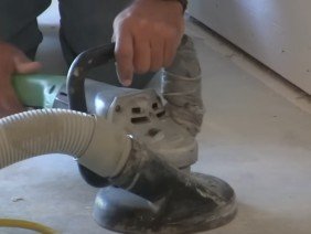 Supreme Concrete Company - Photo 1