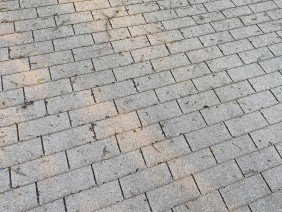 Pro USA Roofing - Photo 0